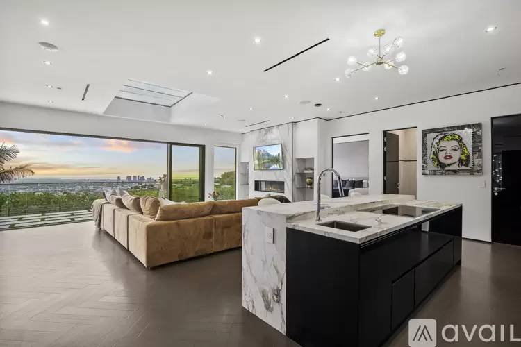 Property Image 74