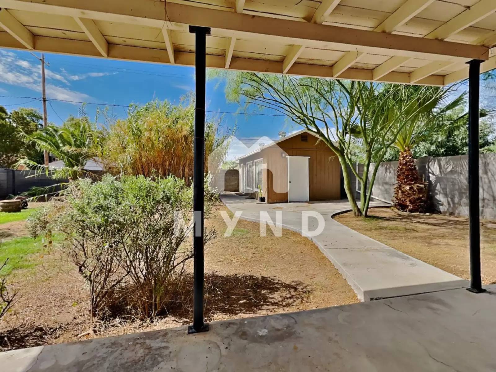 Property Image 18