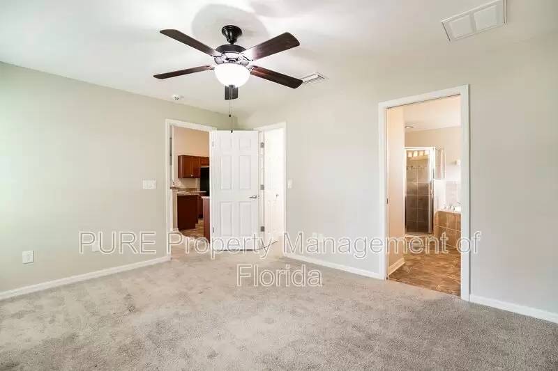 Property Image 71
