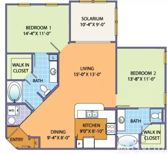 Property Image 1