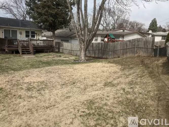 Property Image 47
