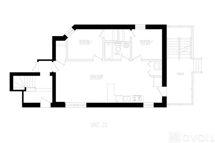 Property Image 17