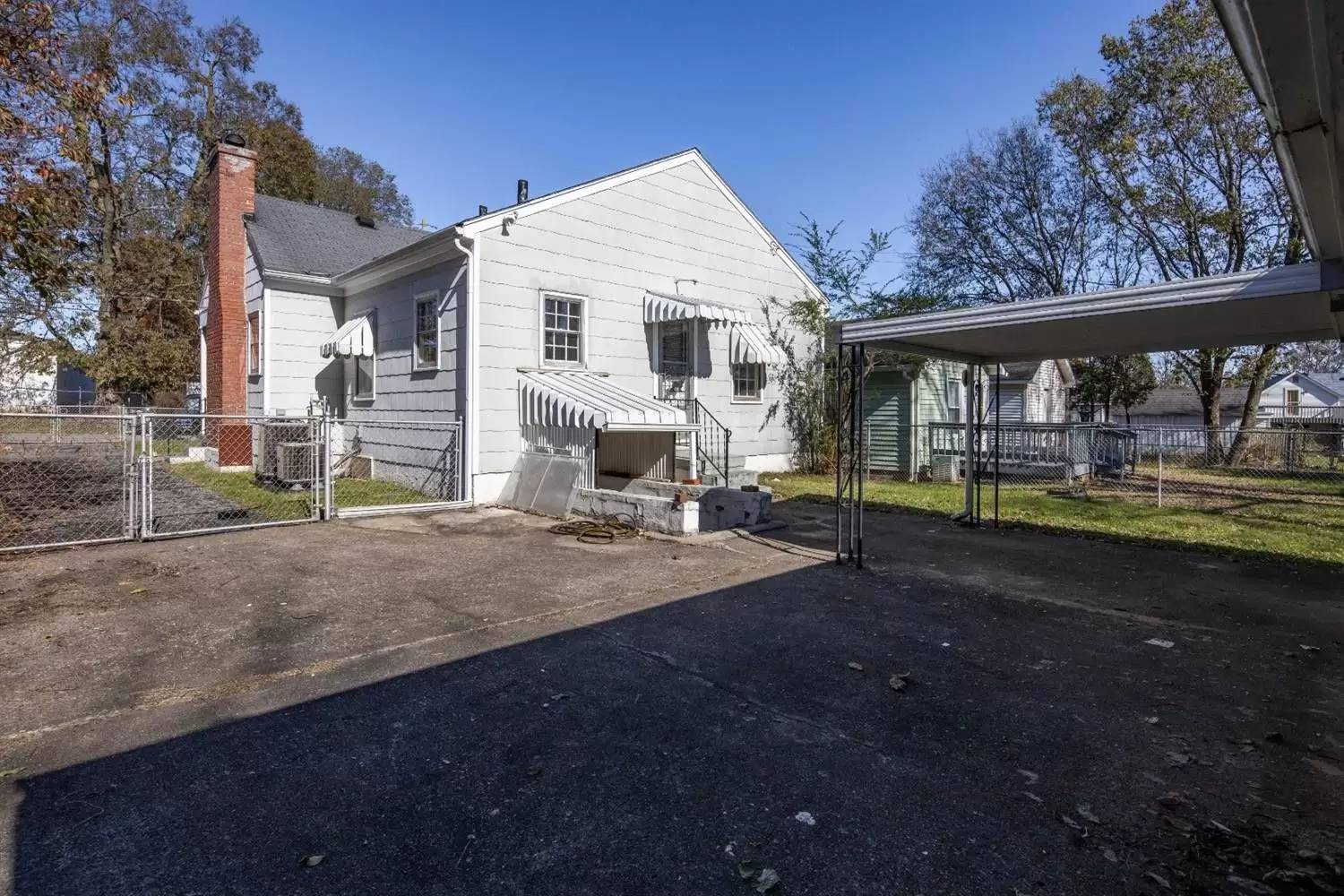 Property Image 18