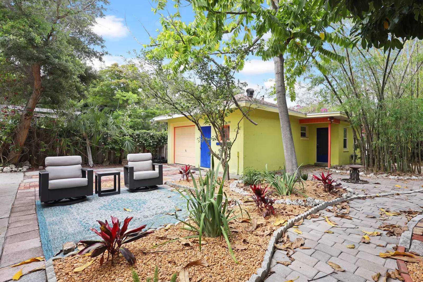 Property Image 22