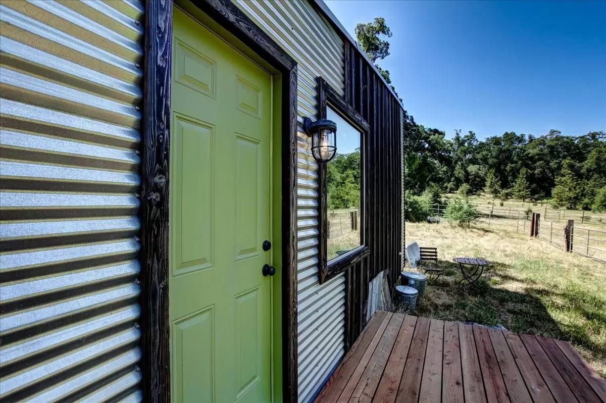 Property Image 57