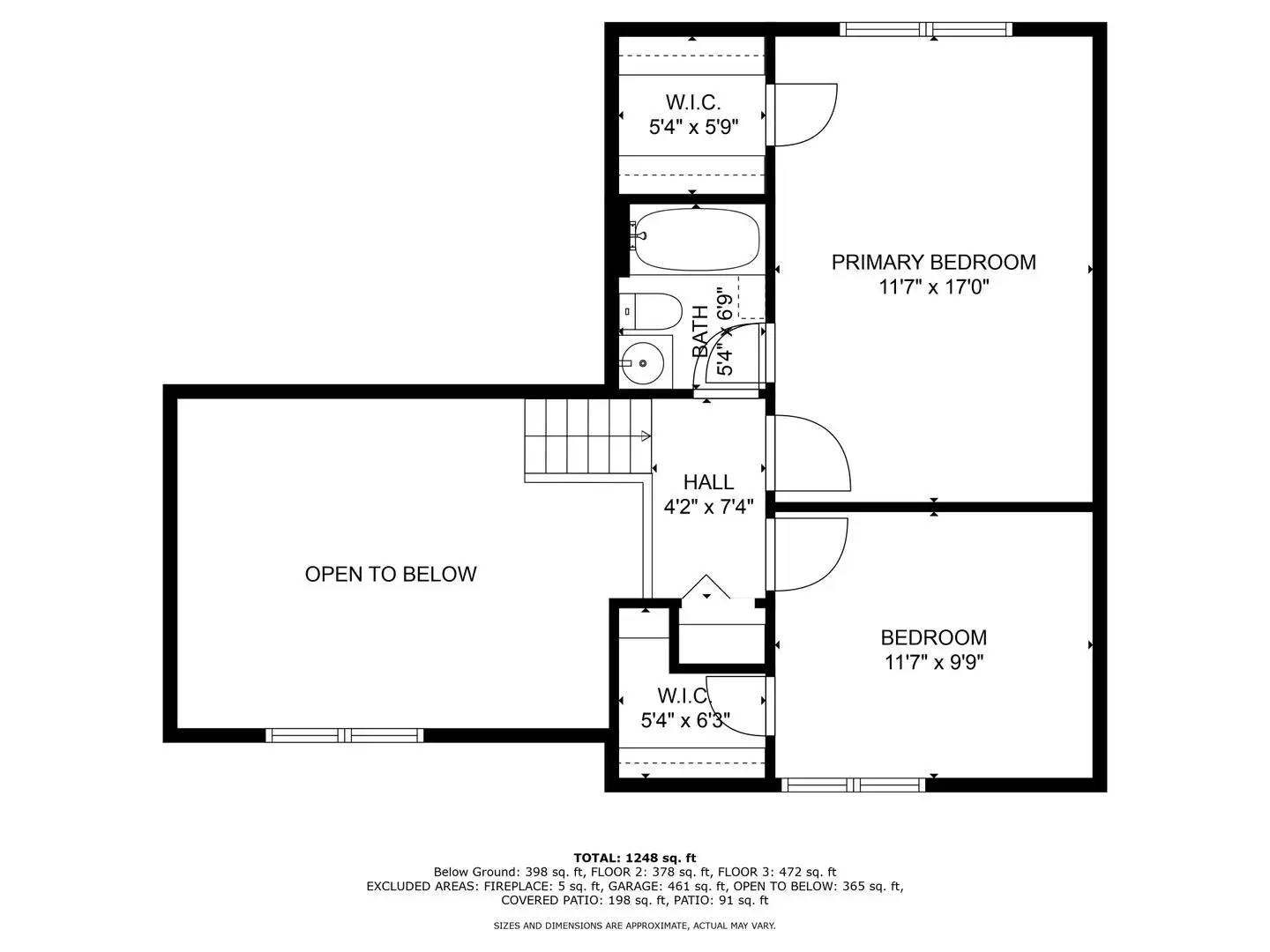 Property Image 38