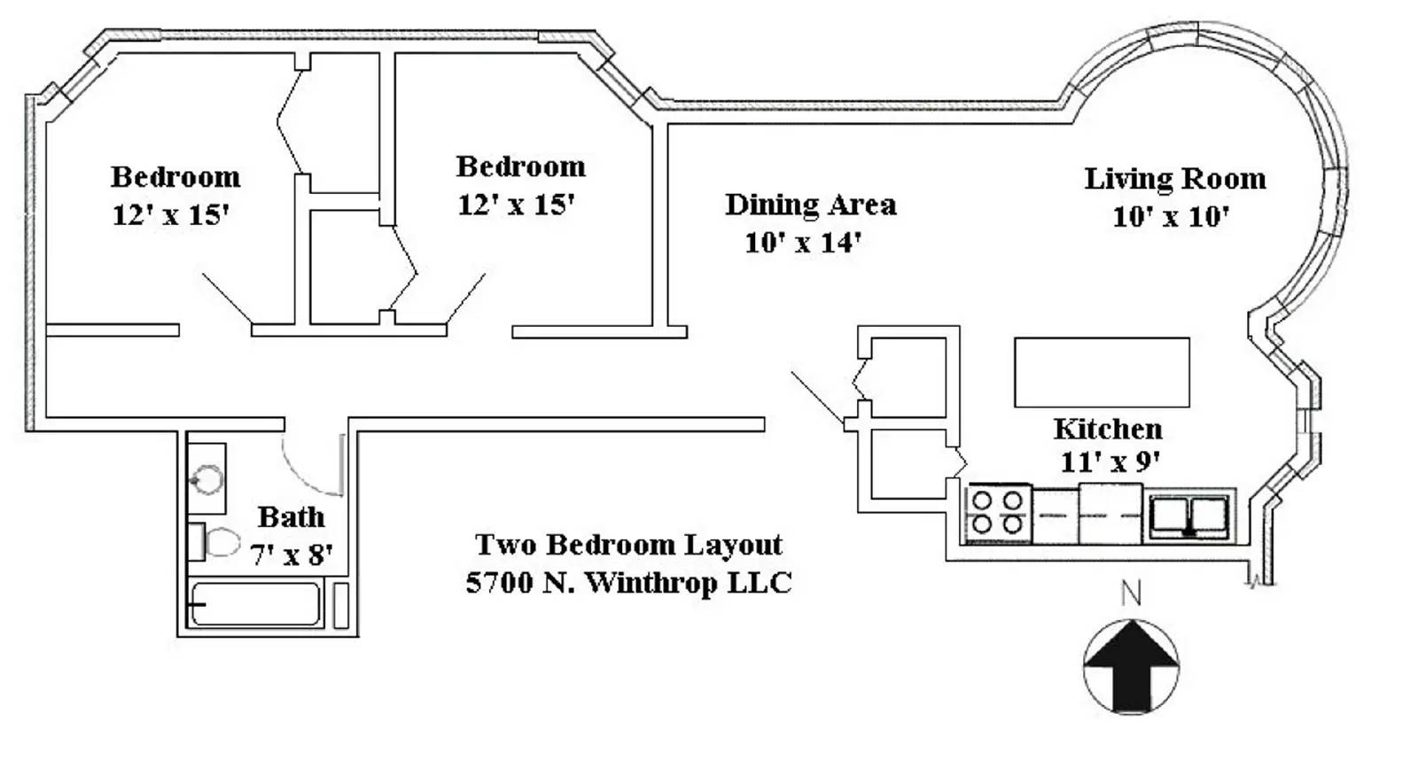 Property Image 9
