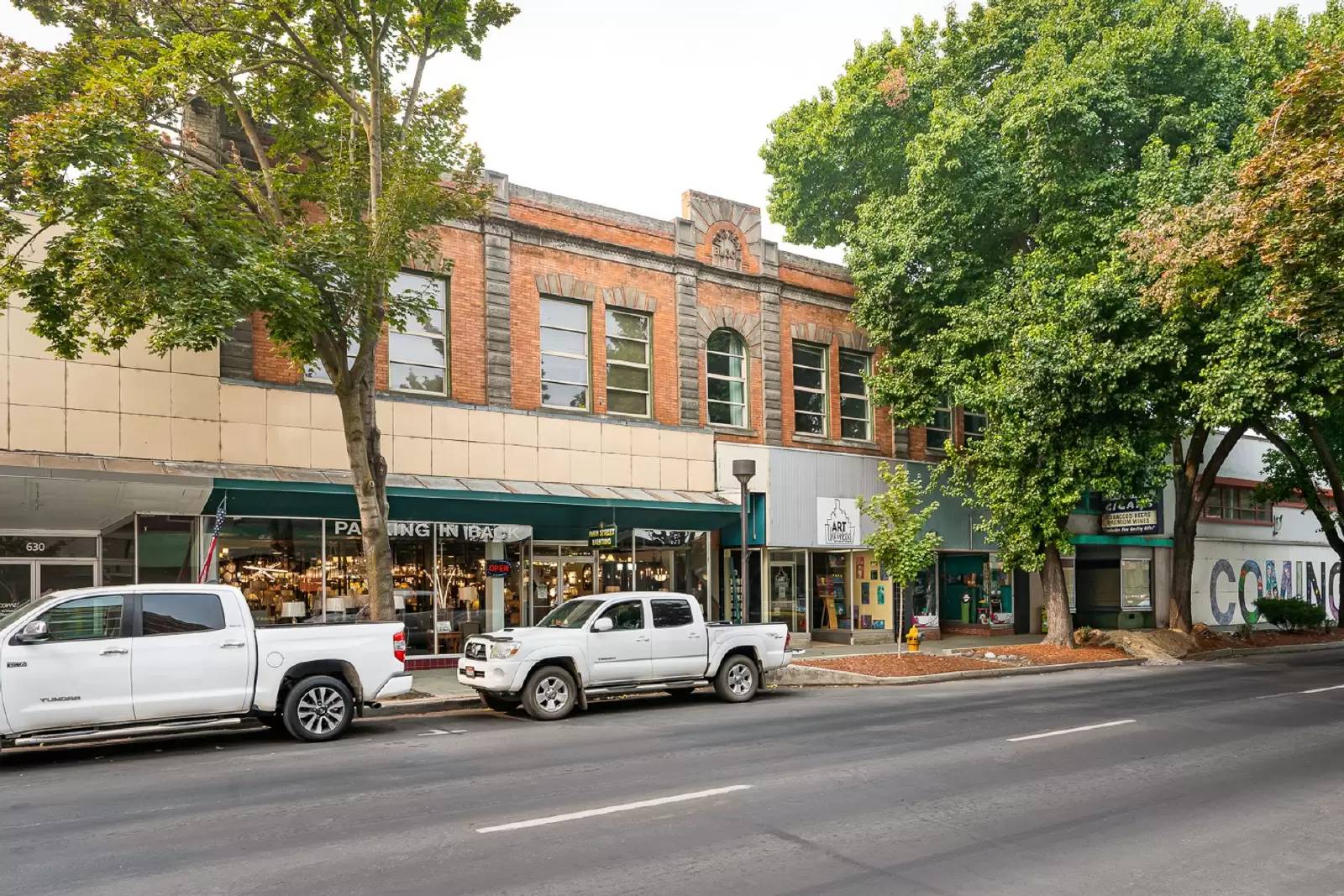 Property Image 11