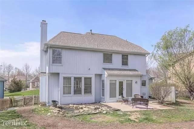 Property Image 58