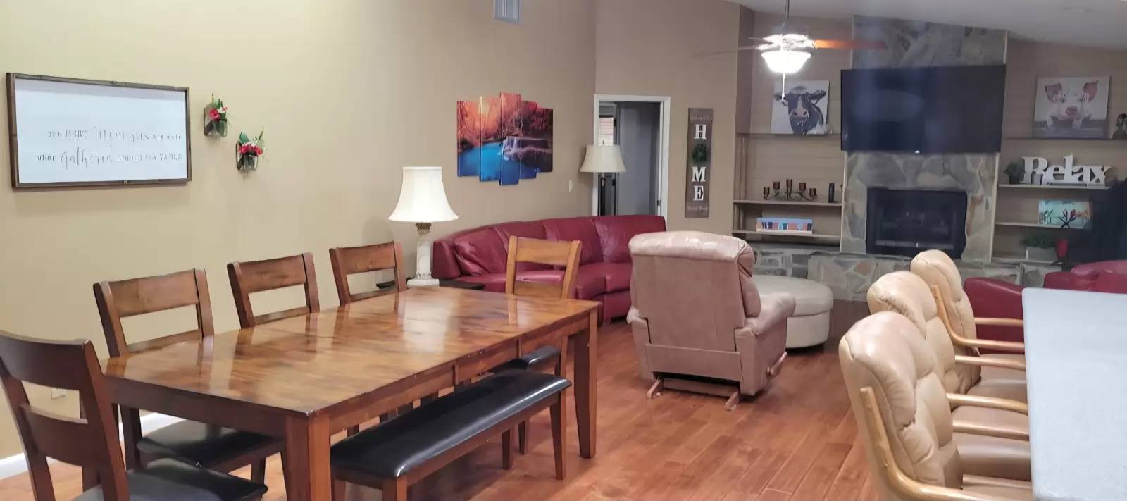 Property Image 8