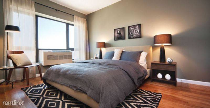 cover background