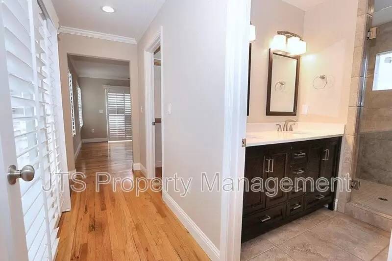 Property Image 66