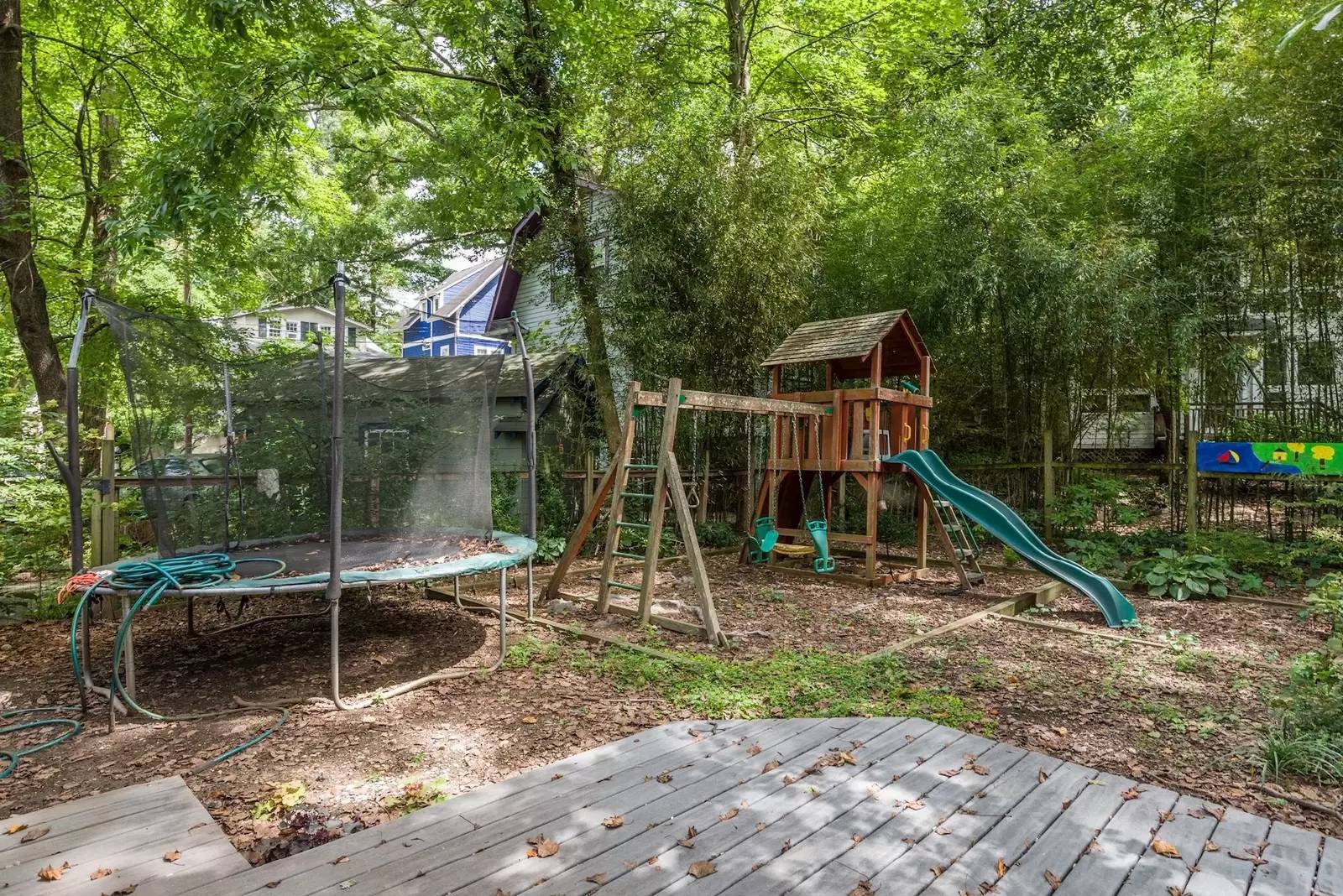 Property Image 41