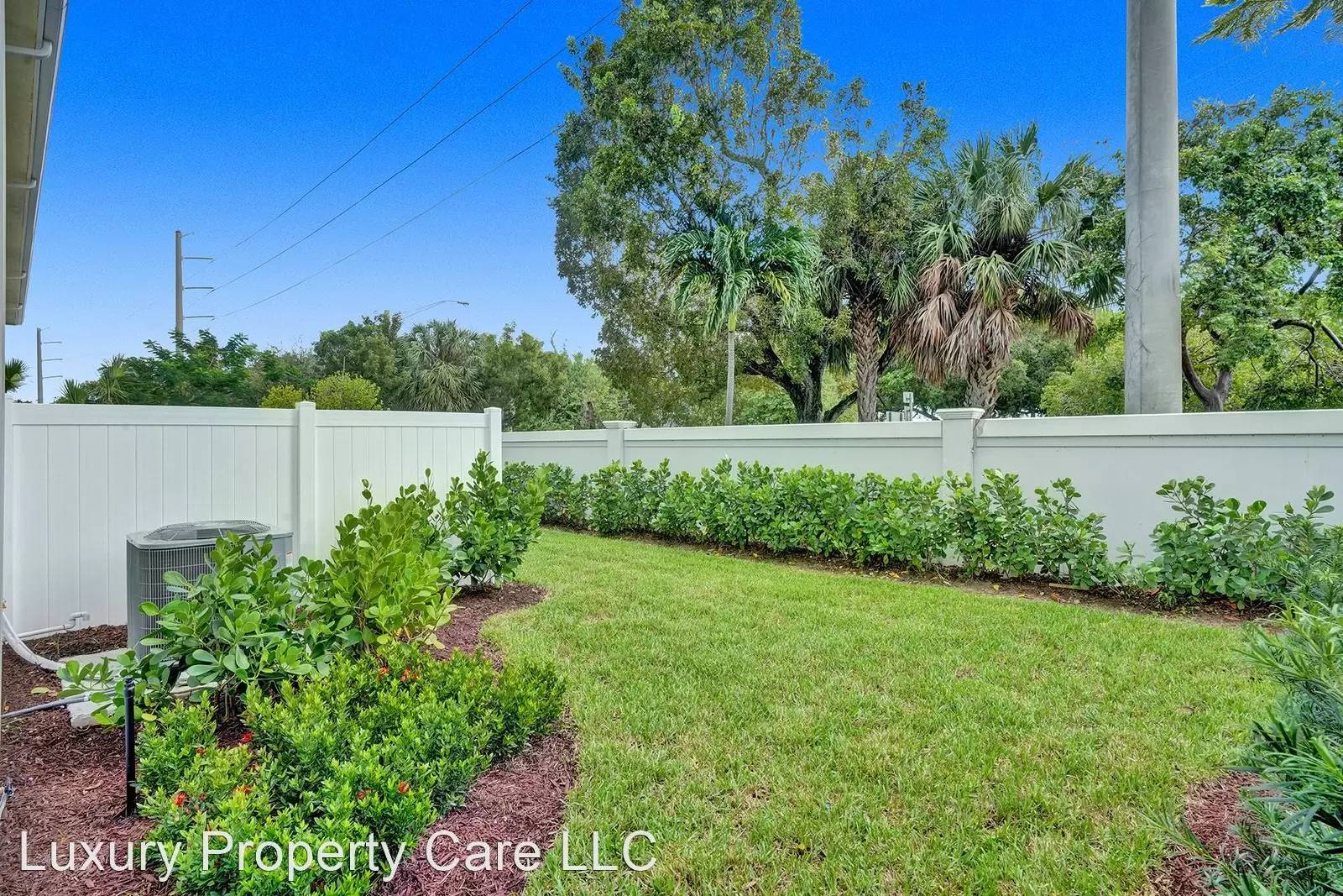 Property Image 78