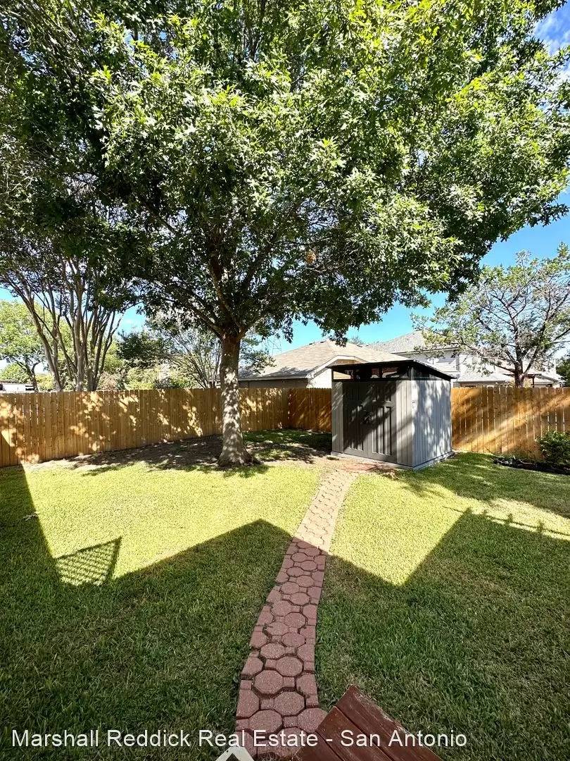 Property Image 41