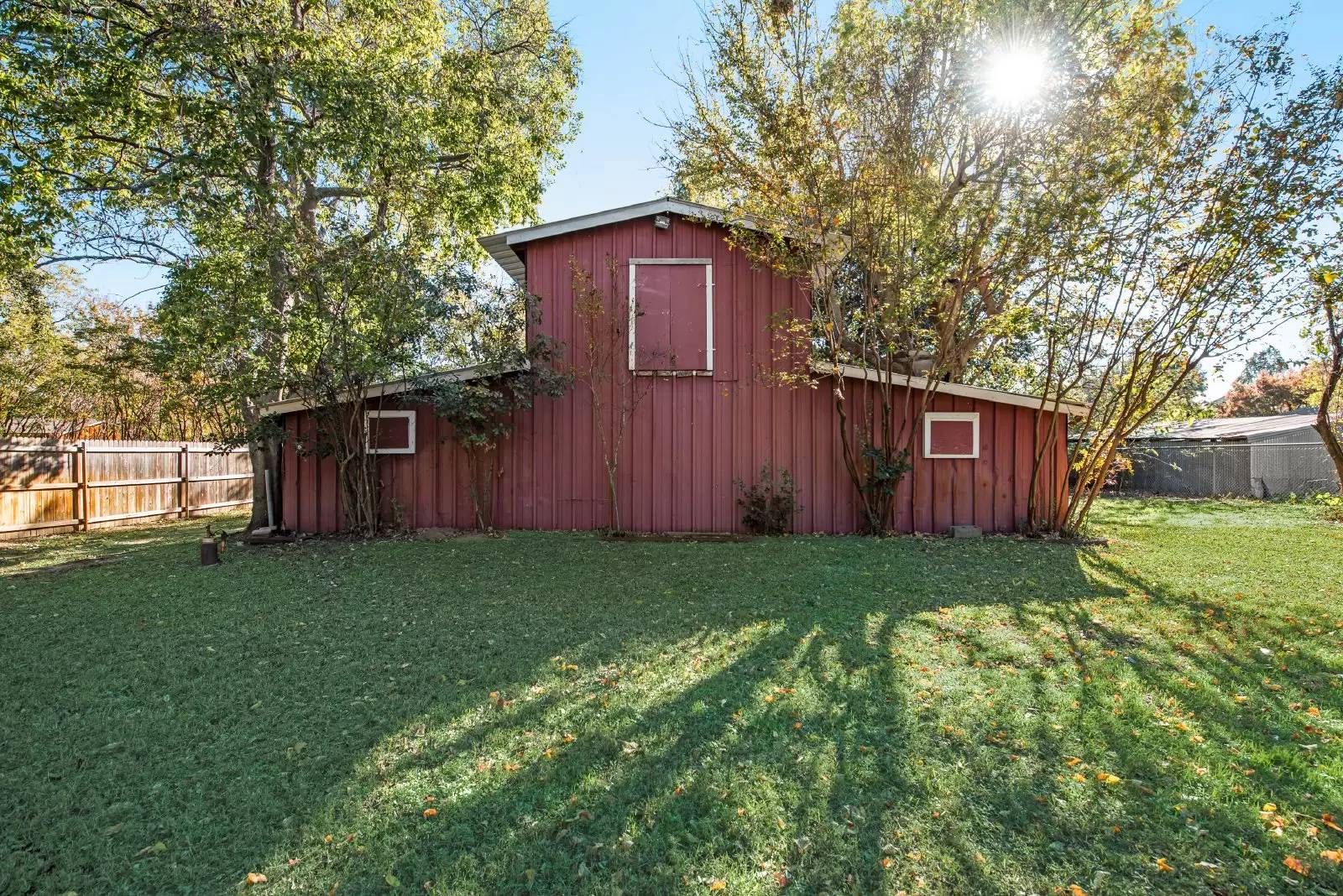 Property Image 36