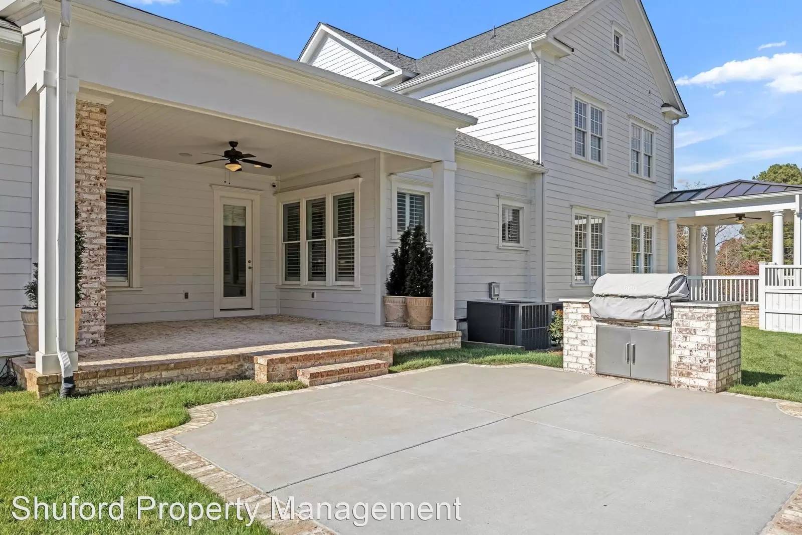 Property Image 62