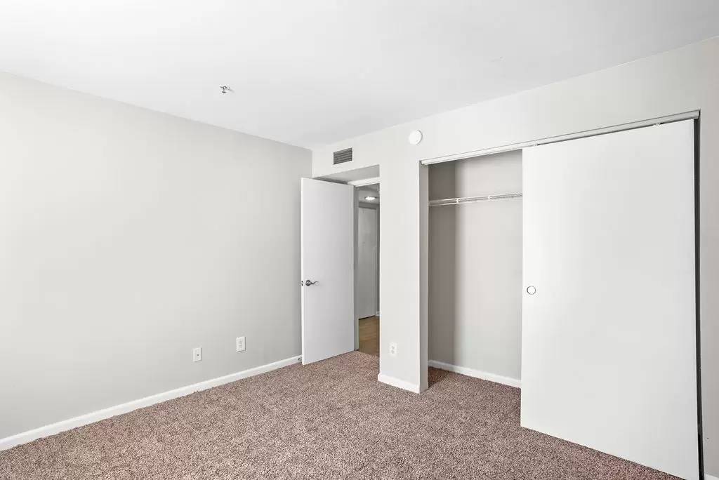 Property Image 67