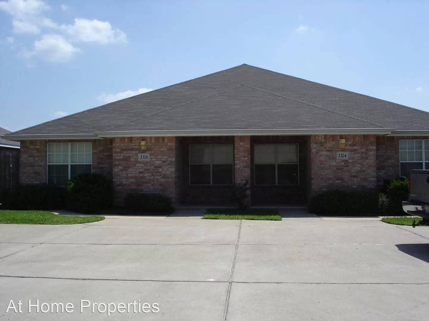 cover background