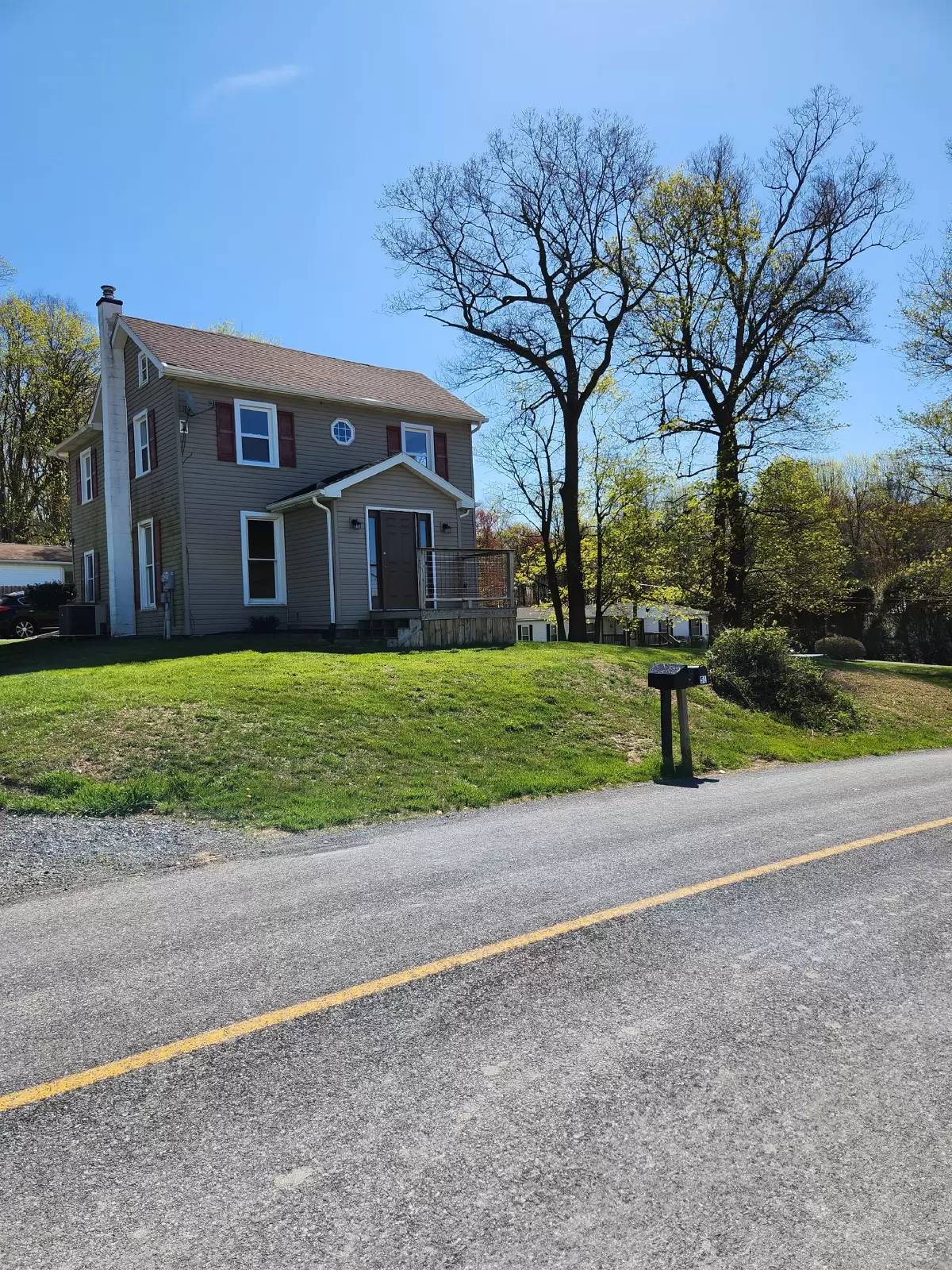 Property Image 16