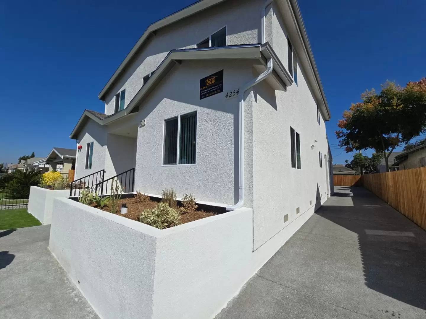 Property Image 127