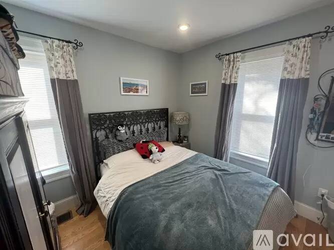 Property Image 13