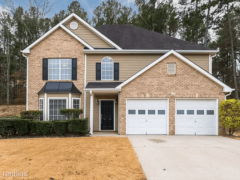 cover background