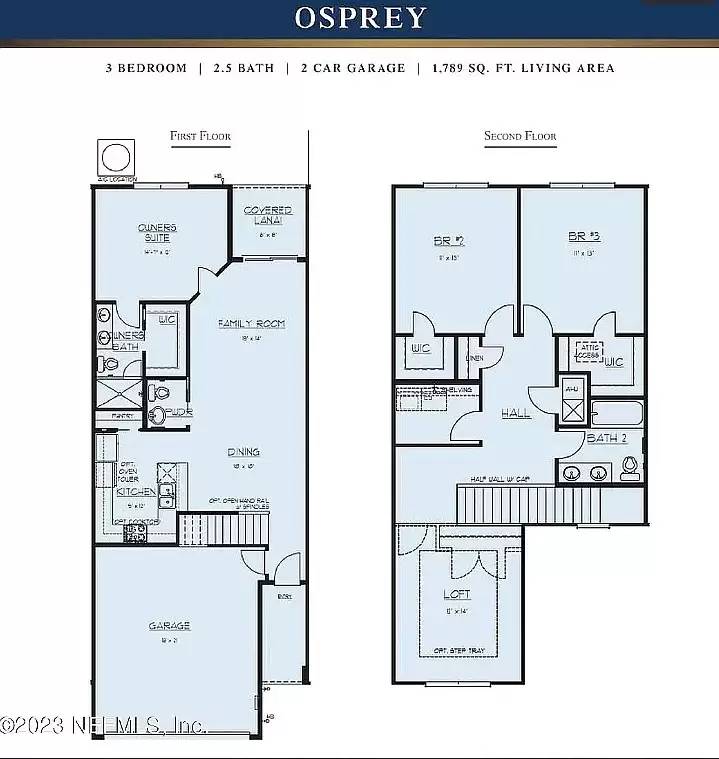 Property Image 73