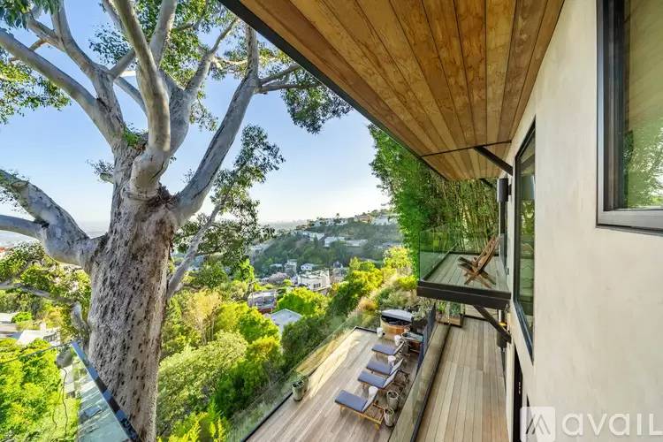 Property Image 54