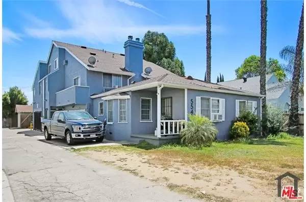 Property Image 1