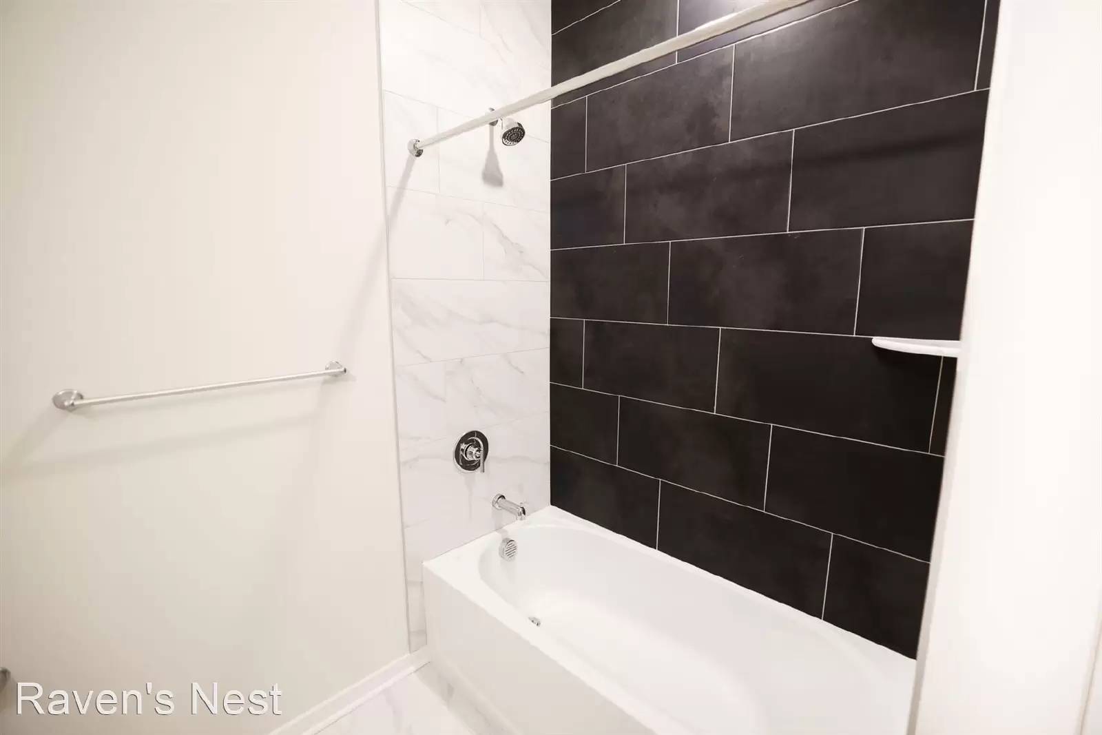 Property Image 82