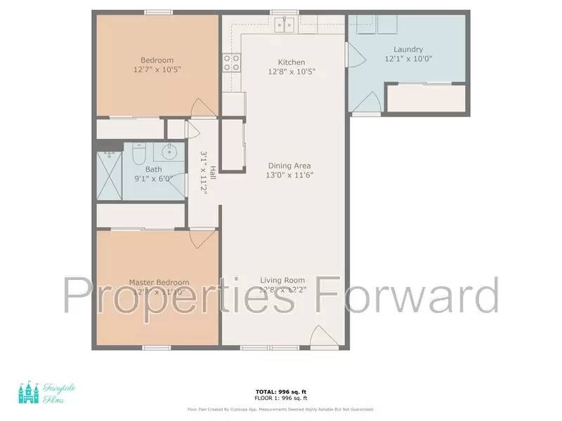Property Image 18