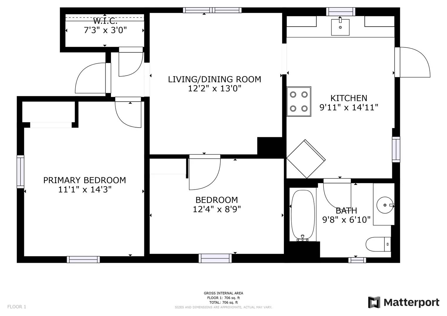 Property Image 15