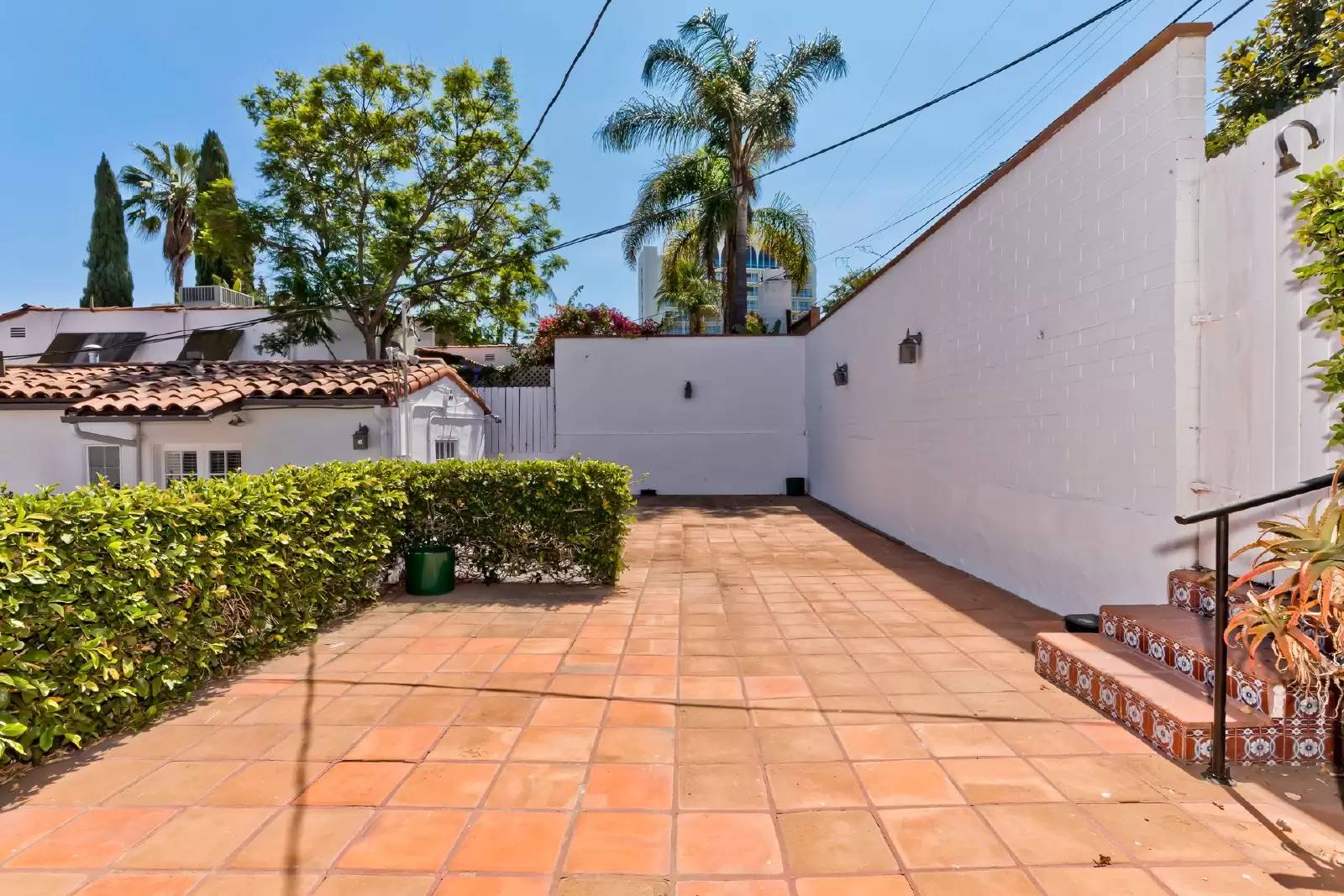 Property Image 46