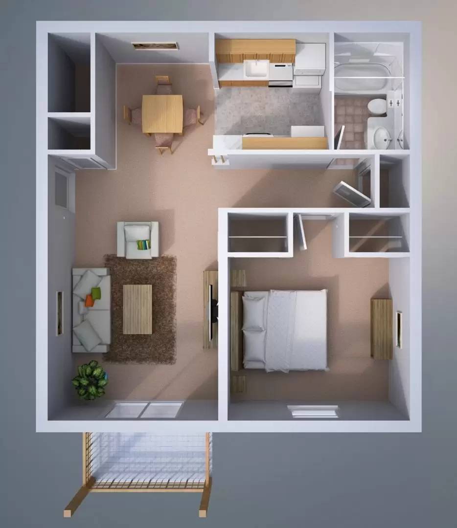 Property Image 15