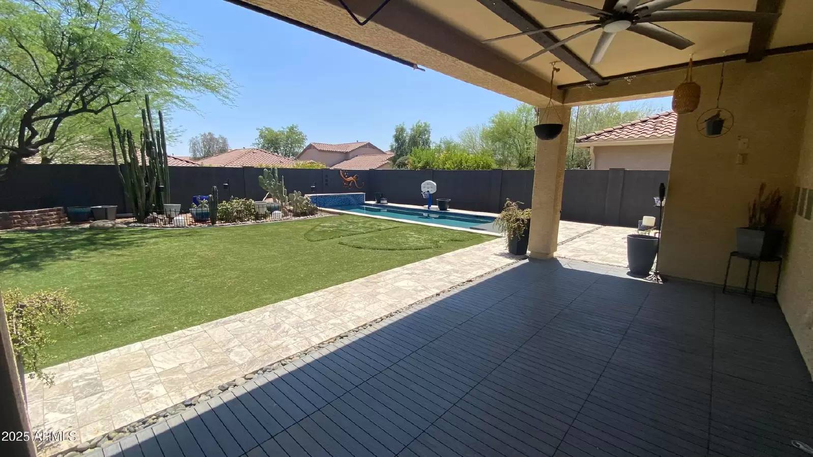 Property Image 47