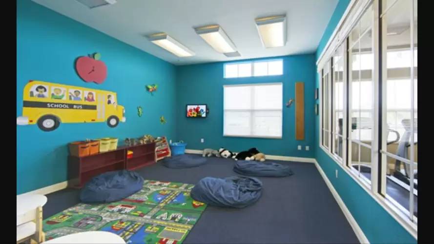 Property Image 9