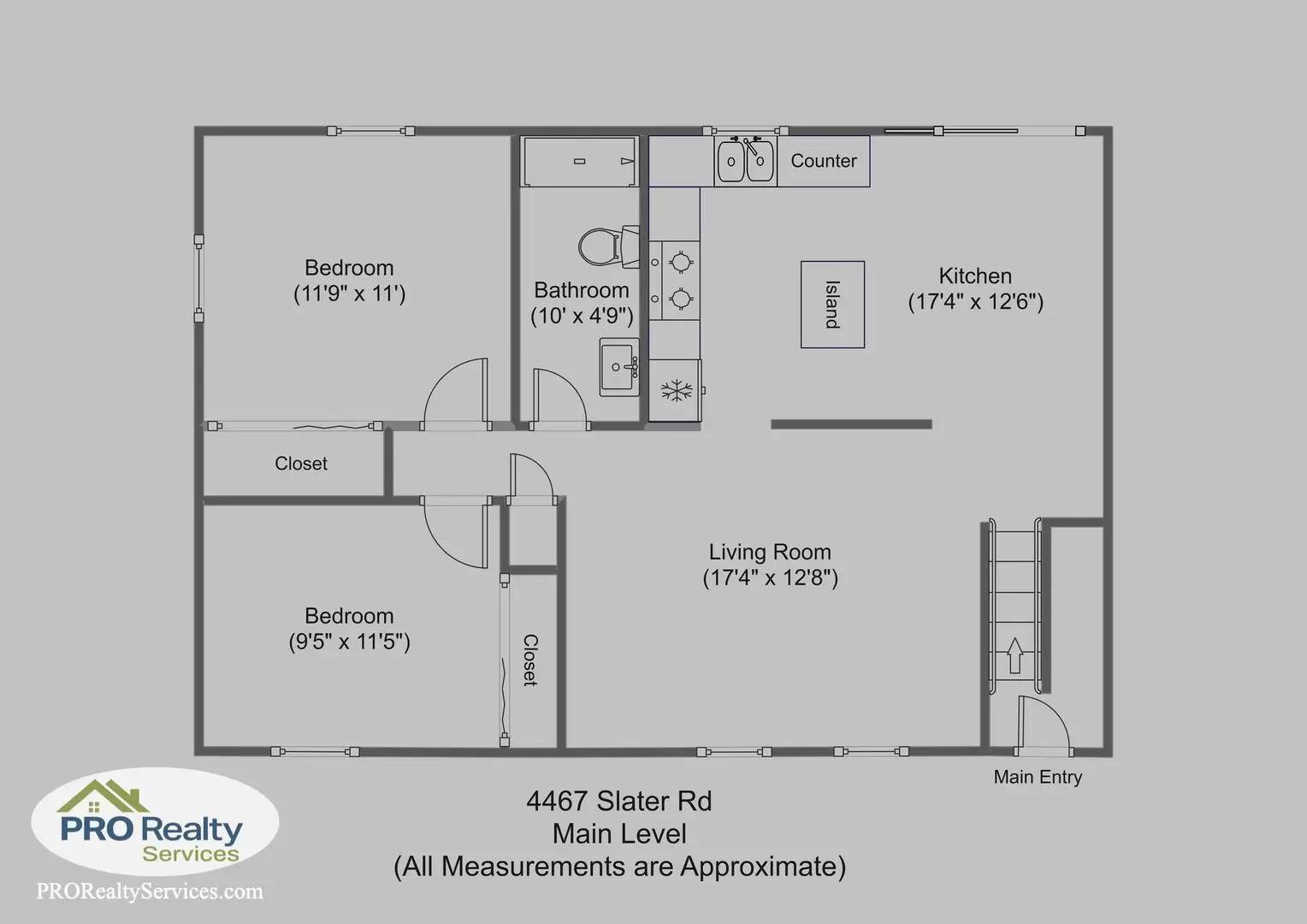 Property Image 23