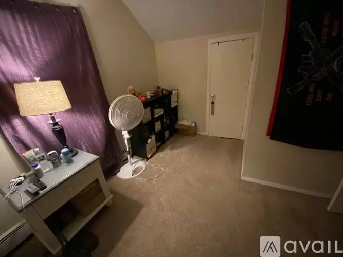 Property Image 6