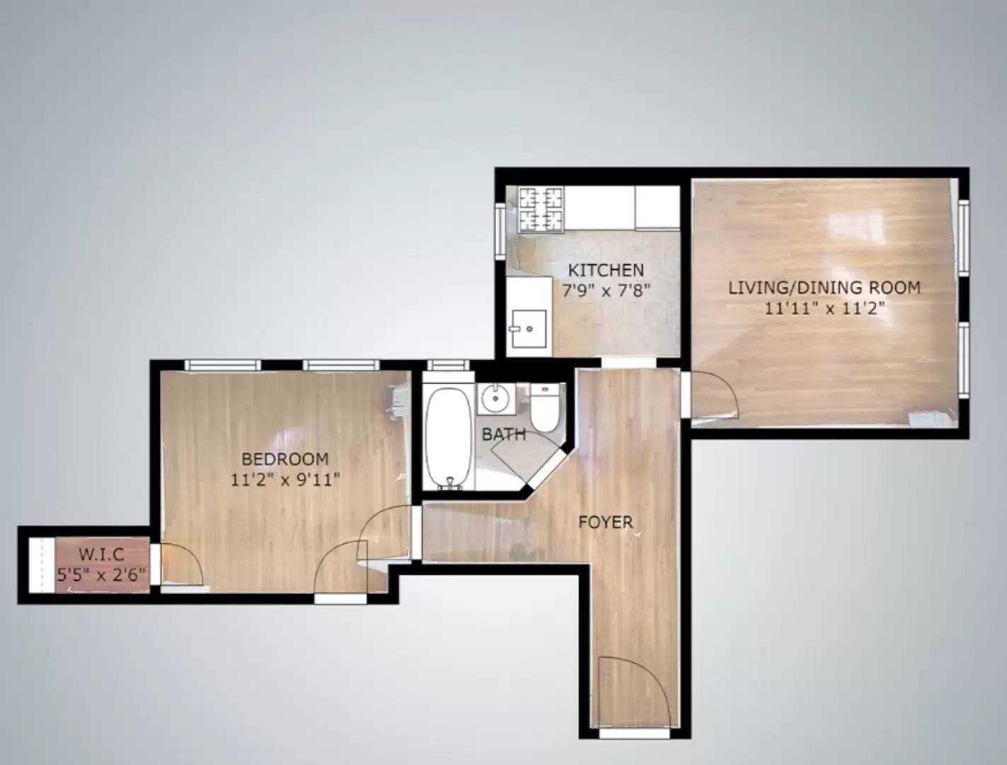 Property Image 13