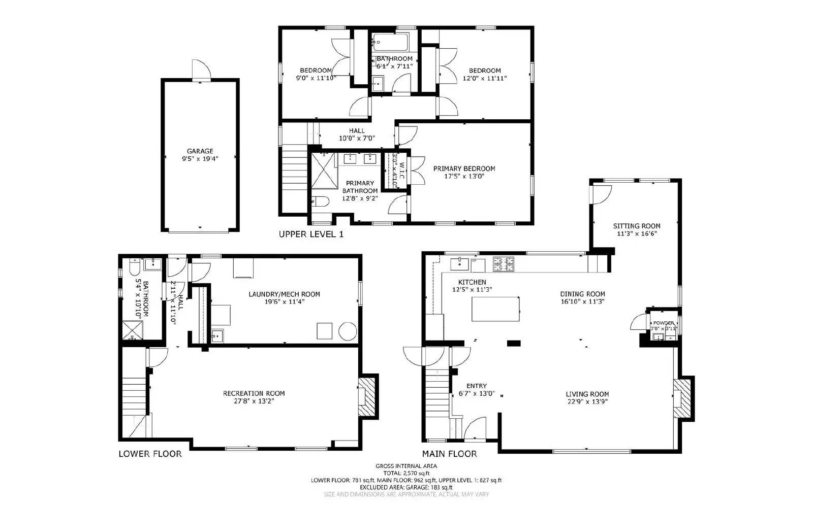 Property Image 49