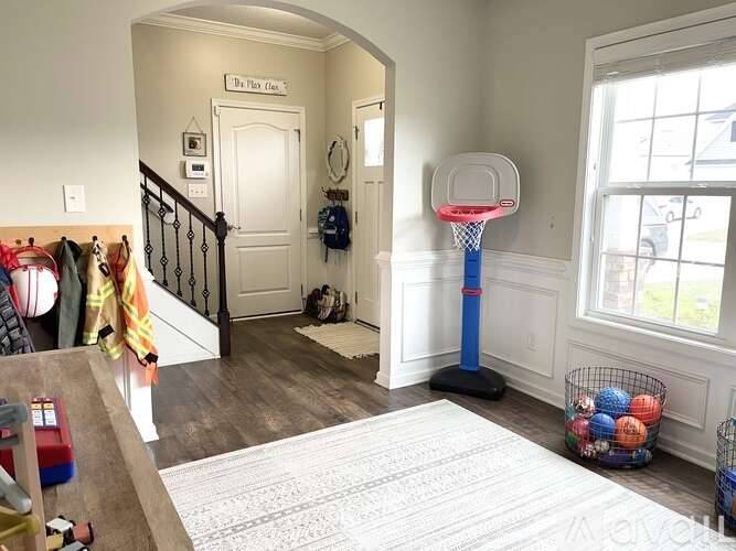 Property Image 10