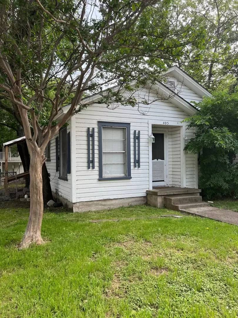 Property Image 12