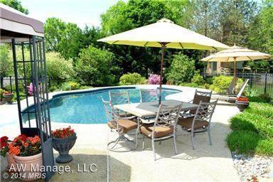 Property Image 62