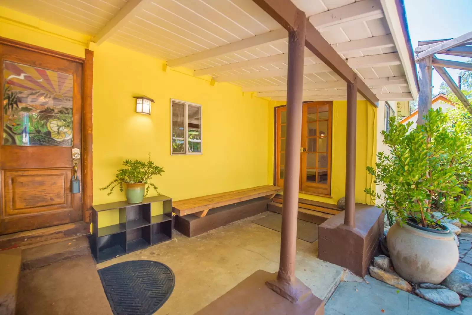 Property Image 29