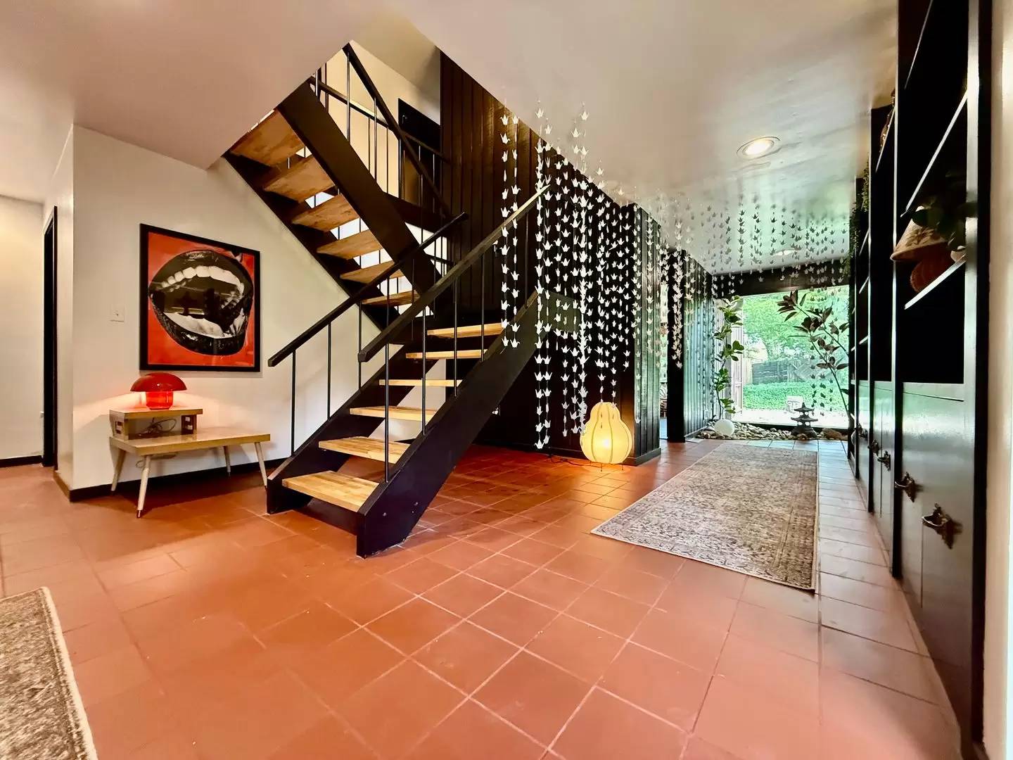Property Image 62