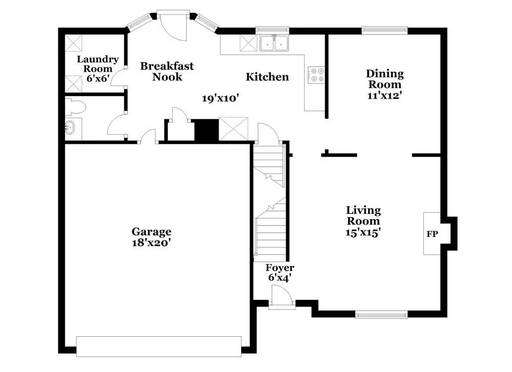 Property Image 20