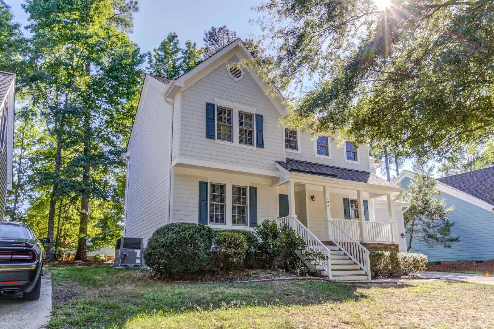 Property Image 5