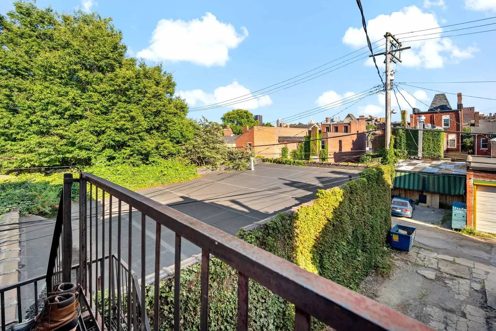 Property Image 51