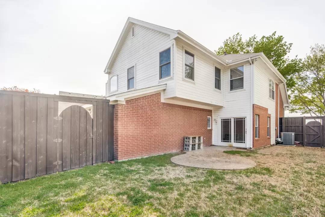 Property Image 12
